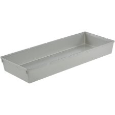 keeeper Schubladeneinsatz (B)150 x (T)380 x (H)50mm PP...