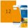 HERMA Universal Etiketten SPECIAL rund 60 mm neon orange 240 Etiketten