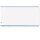 HERMA Buchschoner (H)215 x (B)380 mm transparent