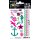 HERMA CLASSIC Tattoo "Colour Summerfeeling" 1 Blatt