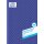 AVERY Zweckform Formularbuch "Lohnabrechnung Mini Jobs" A4 50 Blatt