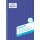 AVERY Zweckform Formularbuch "Auftrag" DIN A5 2 x 50 Blatt