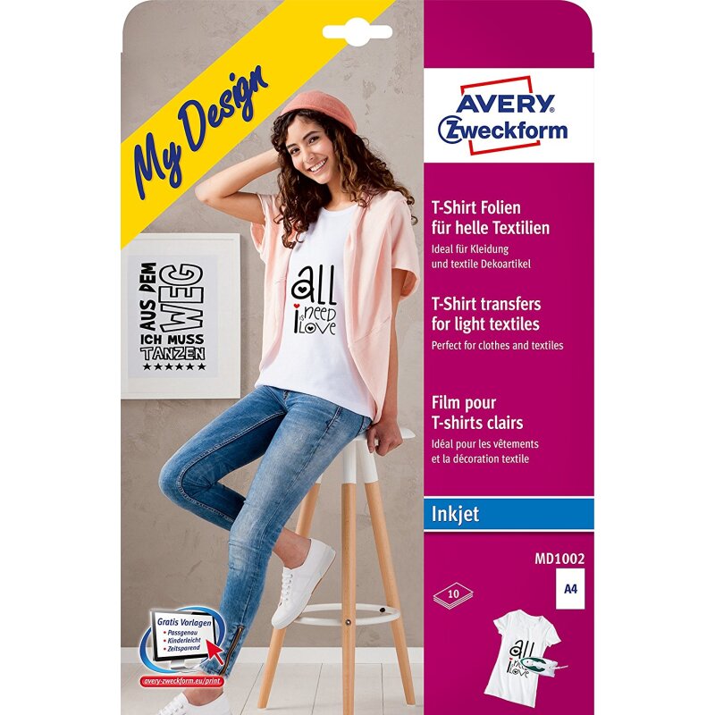T Shirt Maker Online | Make Your Own 
