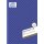 AVERY Zweckform Formularbuch "Inventurbuch" DIN A4 50 Blatt