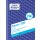 AVERY Zweckform Formularbuch "Rapport" A6 100 Blatt