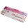 ROYAL TALENS Art Creation Kombiset Acrylfarbe 12 x 12 ml