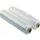 PAPYRUS Stretchfolie (B)500 mm x (L)300 m Stärke: 23 my (Preis pro Stück)