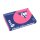 Clairefontaine Multifunktionspapier Trophée A3 80 g/qm eosin 500 Blatt