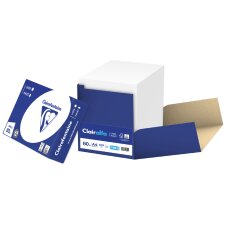 Clairefontaine Multifunktionspapier DIN A4 80 g/qm...