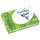 Clairefontaine Multifunktionspapier equality DIN A4 80 g/qm
