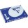 Clairefontaine Multifunktionspapier Trophée A4 120 g/qm hellblau 250 Blatt