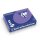 Clairalfa Multifunktionspapier Trophée A4 160 g/qm violett 250 Blatt