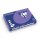 Clairalfa Multifunktionspapier Trophée A3 160 g/qm violett 250 Blatt