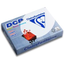 Clairefontaine Multifunktionspapier DCP DIN A3 80 g/qm...