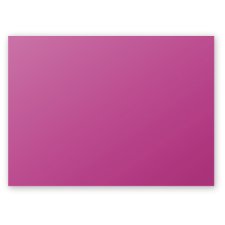 Pollen by Clairefontaine Karte C5 fuchsia