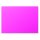 Pollen by Clairefontaine Karte C5 fuchsia