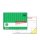 sigel Formularbuch "Urlaubsantrag" A5 quer selbstdurchschreibend 2 x 40 Blatt