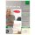 sigel WinBanking Professional Software