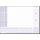 sigel Papier Schreibunterlage "Lilac" 595 x 410 mm 30 Blatt