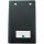 sigel Kassenblock Mappe 120 x 180 mm Farbe: schwarz ohne Kassenblock
