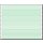 sigel DIN Computerpapier endlos 375 mm x 12" (30,48 cm)