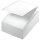 sigel DIN Computerpapier endlos 240 mm x 12" (30,48 cm) A4 2-fach 1.000 Blatt