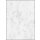 sigel Marmor Papier A4 90 g/qm Feinpapier grau 100 Blatt