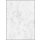 sigel Marmor Papier A4 200 g/qm Edelkarton grau 50 Blatt
