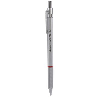 rotring Feinminenstift rapid PRO CHROM 0,5 mm