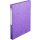 EXACOMPTA Sammelbox Cartobox DIN A4 25 mm violett
