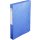 EXACOMPTA Sammelbox Cartobox DIN A4 40 mm blau