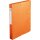 EXACOMPTA Sammelbox Cartobox DIN A4 40 mm orange