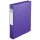 EXACOMPTA Sammelbox Cartobox DIN A4 60 mm violett