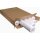 EXACOMPTA Flipchart Block 60 g/qm blanko 650 x 1.000 mm (Preis pro Stück)