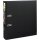 EXACOMPTA PP Ordner Premium DIN A4 80 mm schwarz