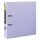 EXACOMPTA PP Ordner Premium DIN A4 80 mm flieder