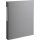 EXACOMPTA Ringbuch PP 2-Ring Mechanik DIN A4 grau