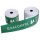 EXACOMPTA Thermorollen für Kassensysteme 80 mm x 44 m (Preis pro Stück)