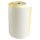 EXACOMPTA Kassenrollen 76 mm x 25 m x 12 mm weiß/gelb (Preis pro Stück)