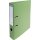 EXACOMPTA PVC Ordner Premium DIN A4 70 mm zitrusgrün