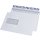 MAILmedia Briefumschläge C5 haftklebend mit Fenster weiß 500 Briefumschläge