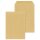 MAILmedia Lohntüten / Lohnbeutel DIN C6 Manila chamois 80 g/qm 1.000 Beutel