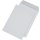 SECURITEX Versandtasche B5 weiß ohne Fenster 130 g/qm 100 Versandtaschen