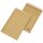MAILmedia Luftpolster Versandtaschen Typ D14 braun 14 g 200 x 275 mm 100 Stück