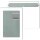 MAILmedia Schaufenster Briefumschlag C5 162 x 229 mm