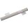 MAUL Ballfix Leiste Aluminium Länge: 1.000 mm