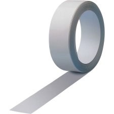 MAUL Ferroband (B)35 mm x (L)5.000 mm weiß
