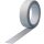MAUL Ferroband (B)35 mm x (L)5.000 mm weiß