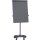 MAUL Flipchart mobil funktionell plus (B)700 x (H)1.000 mm Speditionsversand