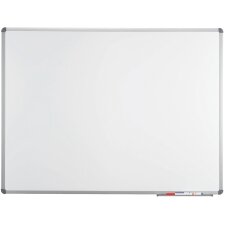 MAUL Weißwandtafel Standard (B)1.800 x (H)900 mm...